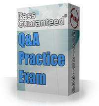 MB7-224 Practice Test Exam Questions icon